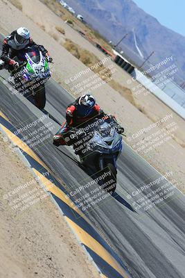 media/Feb-06-2025-Racers Edge (Thu) [[c17ed6f7b1]]/2-B Group/Session 3 (Turn 15 Inside)/